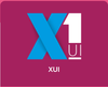 XUI.ONE 1.5.12 Latest version Nulled