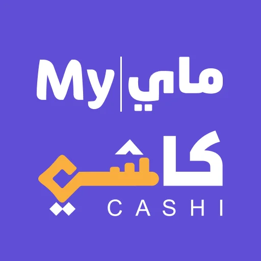 طريقة دفع