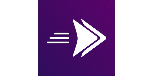 طريقة دفع