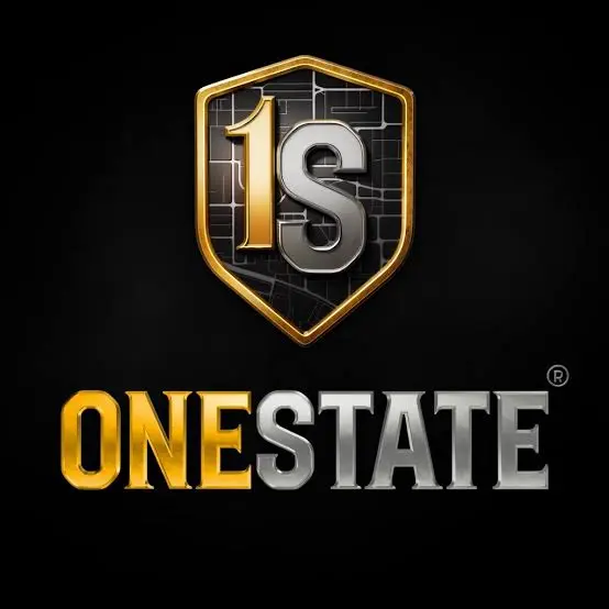 اشحن عملات وباقات ون ستيت (OneState RP)